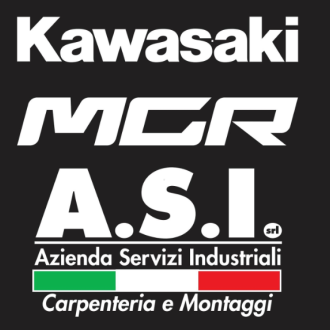 mgr.png