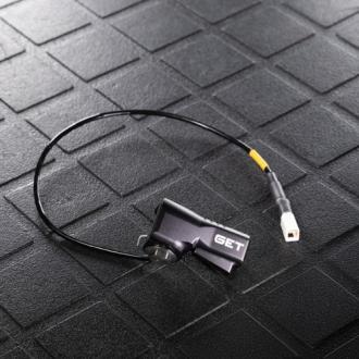 SX1-Connect