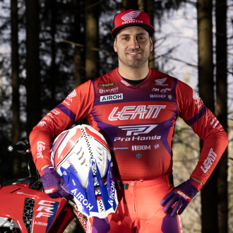 samuele-bernardini-2048x2048.png
