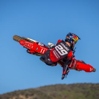 26-chance-hymas_action-1.jpg