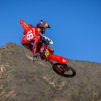 26-jett-lawrence_action-77.jpg
