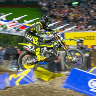 austin-forkner-450sx-a1-202627.jpg