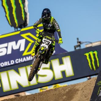 austin_forkner_450sx_rd1_2026_4984.jpg