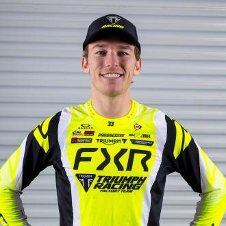 austinforkner_triumph26_teamshoot3689-1.jpg