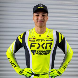 jalekswoll_triumph26_teamshoot4093-2.jpg