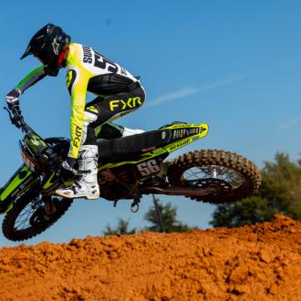 jalekswoll_triumph26_teamshoot4294-1.jpg