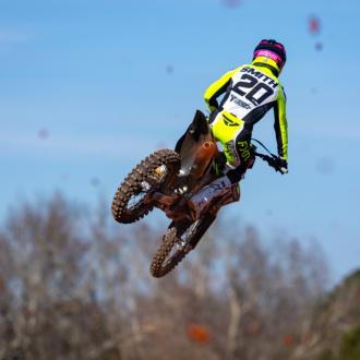 jordonsmith_triumph26_teamshoot4075.jpg