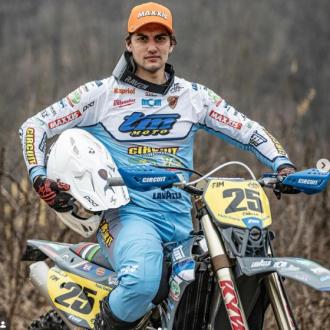 tm-moto.JPG