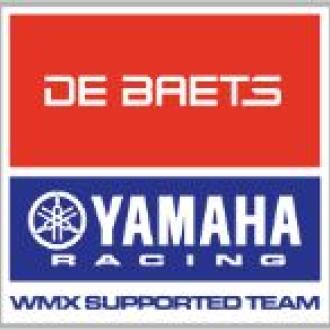 logo.jpg