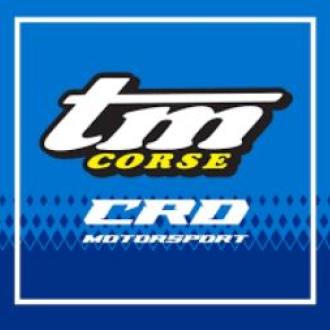 tm_moto.JPG