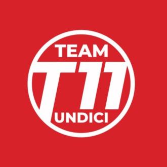 team 11