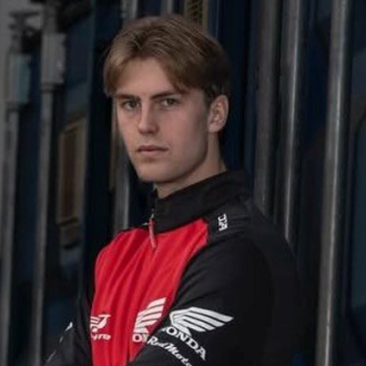 ahlin