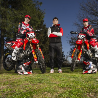beddini racing ducati factory mx2