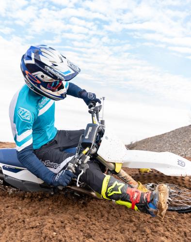 husqvarna