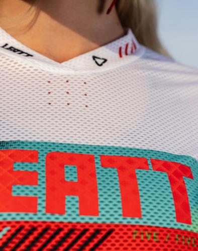leatt 23