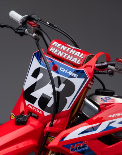 RPM GET 23 Team Honda HRC_Sexton CRF450RWE_12.JPG