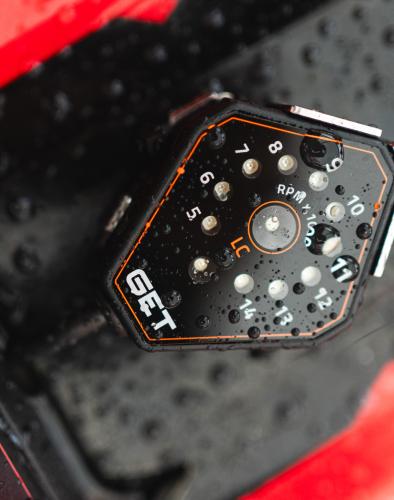 ducati-rpm