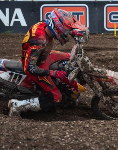 ducati_mxgp.JPG