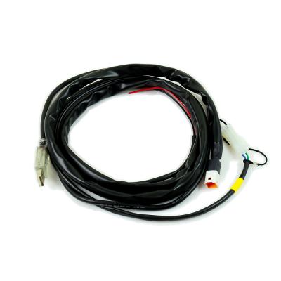 gl-0027-ab-1.jpg