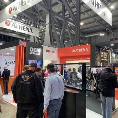 eicma-2024