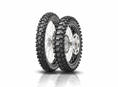 Geomax MX33