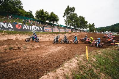 mxgp