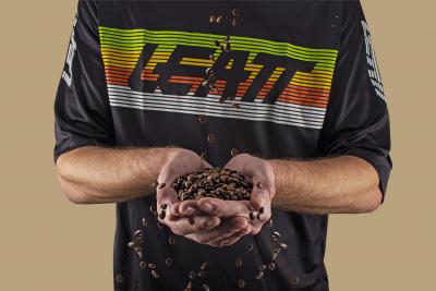 leatt