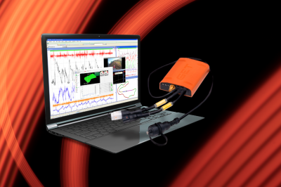 GET SL1 data acquisition