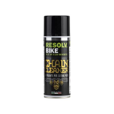 chain-cleaner-we