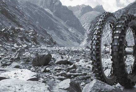 Dunlop
