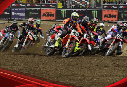 mxgp