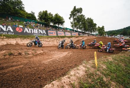 mxgp