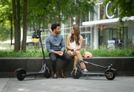 ninebot-kickscooter-f20d-f25e-f30