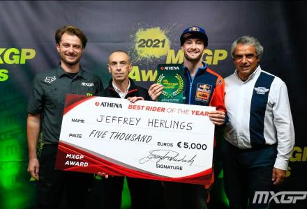 mxgp_BRY