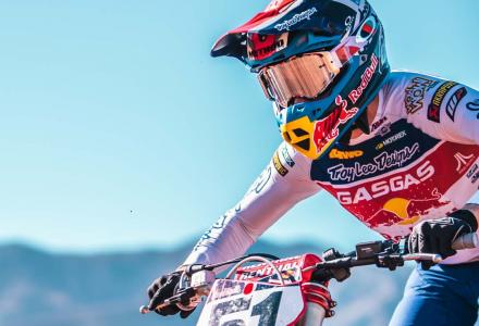 se5_troy lee