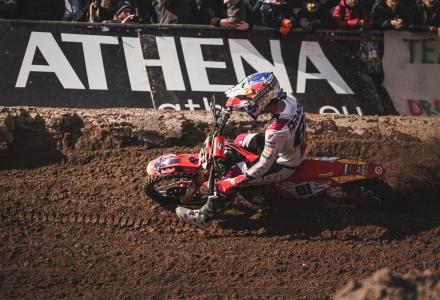MXGP