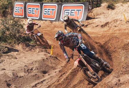 MXGP