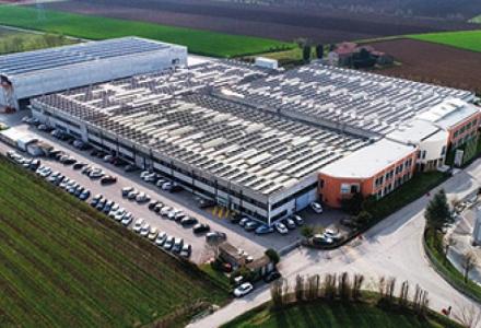 impianto-fotovoltaico-2