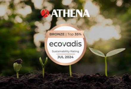 ecovadis.jpg