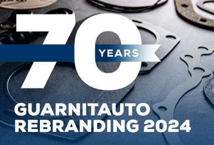Athena | Guarnitauto 