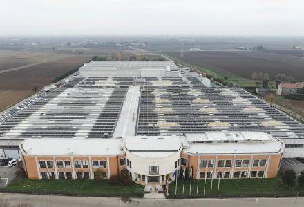 fotovoltaico-athena