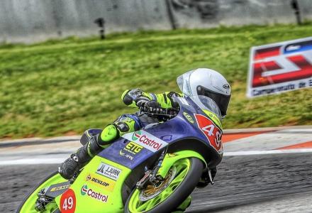 etg_Racing