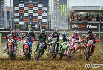 mxgp-start-sat-motocross-gp-2-spa-2024.jpg