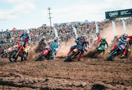 holeshot_2.JPG