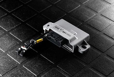 SX1 Pro Fantic_