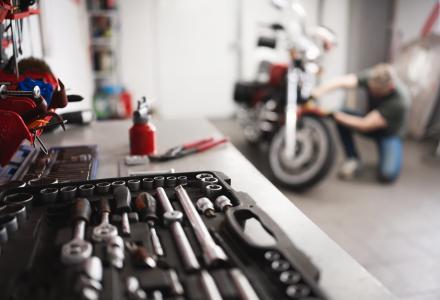 winterize_motorbike