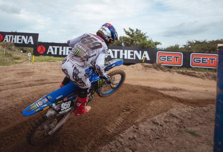 mxgp-renaux.jpg