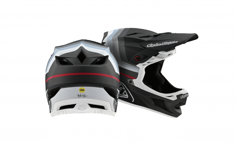 d4 composite