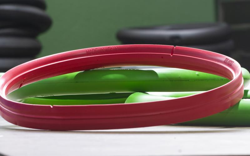 technomousse mtb