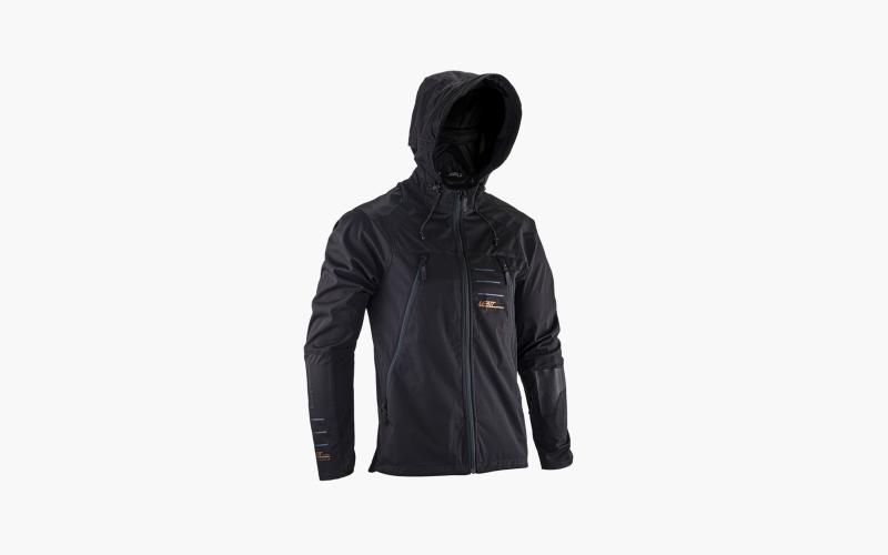 giacca-4.0-mtb-leatt